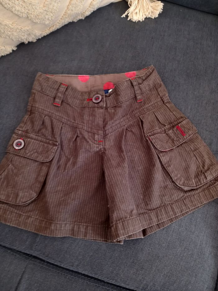 Lot de vêtements fille 24mois - photo numéro 3