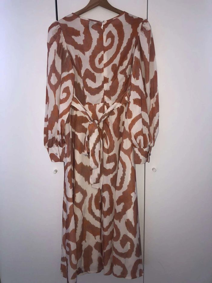 Lot ou au choix des robes - photo numéro 10