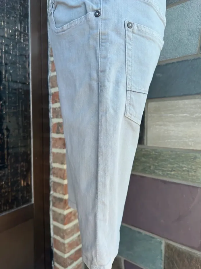 Short Zara Boys 13 / 14 ans 164 - photo numéro 6
