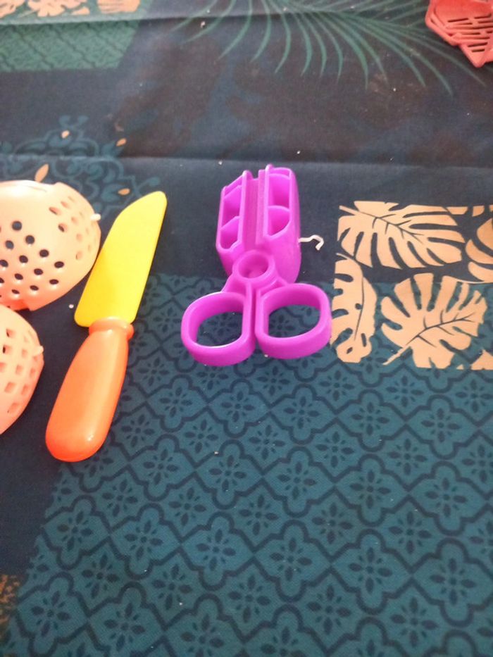 Bonhomme - photo numéro 4