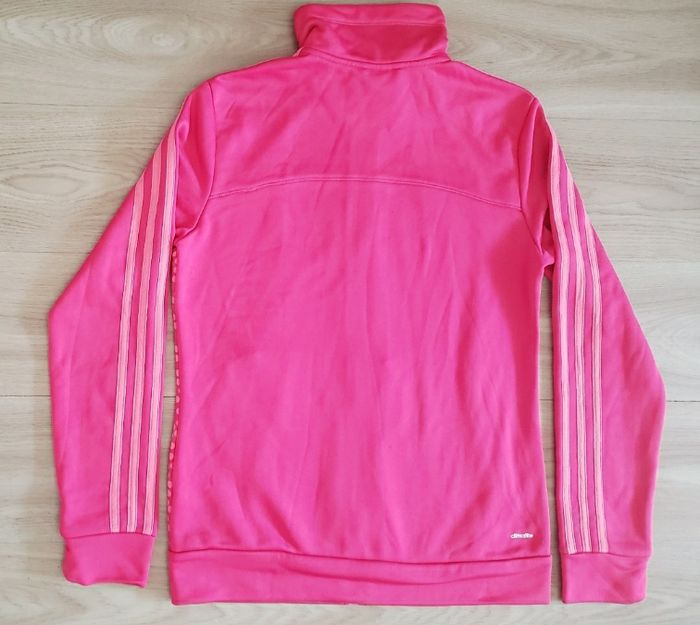 Sweat de Sport à Pois pour Femme Taille 36 - 38 - photo numéro 6