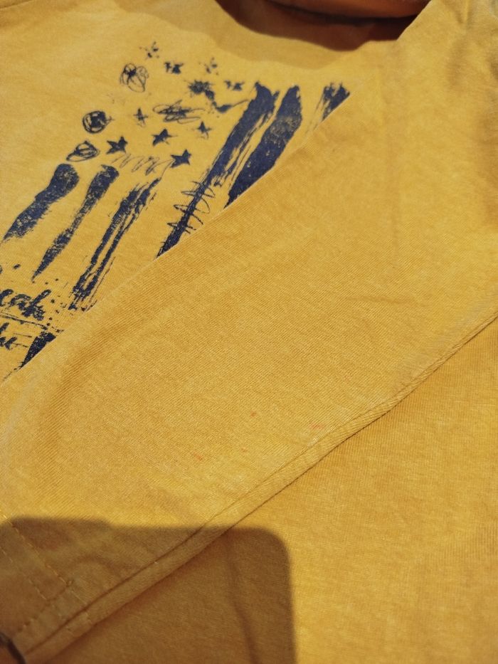 Lot sous pull col montants hiver - photo numéro 3