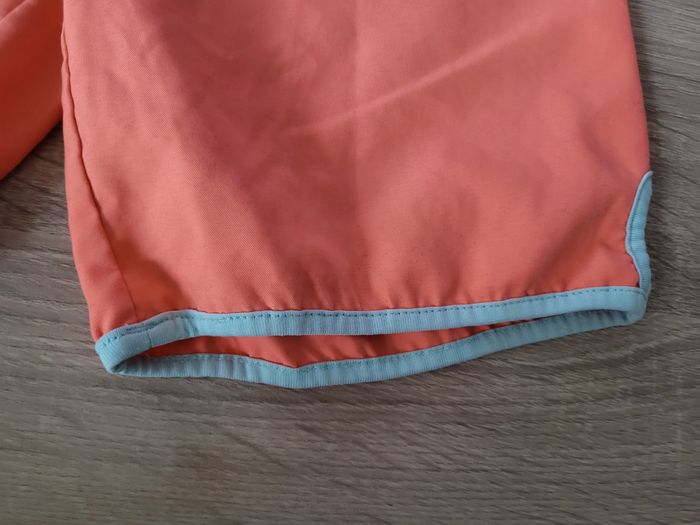 Short garçon en 3 ans - photo numéro 8