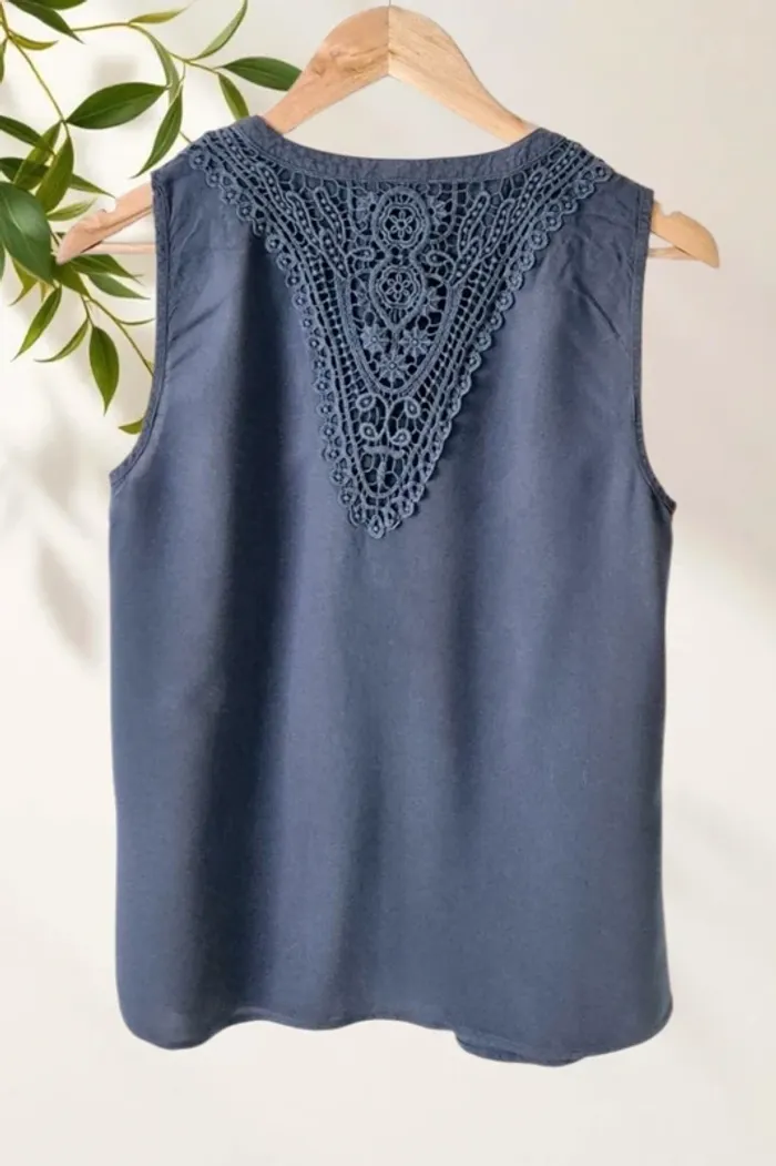 Blouse Vero Moda Taille M