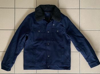 Blouson