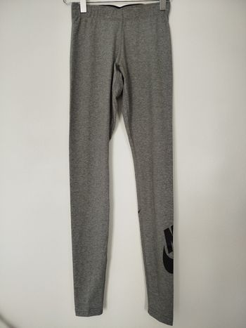 Legging Nike T XS
