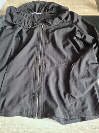 Veste