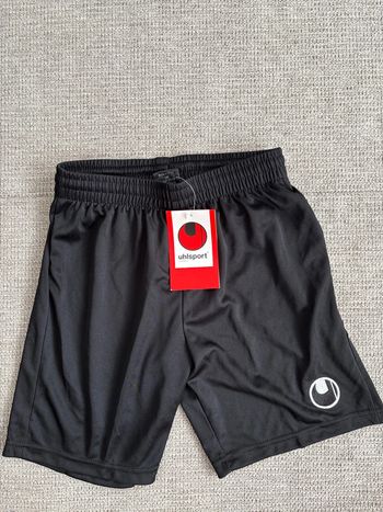 Short de sport