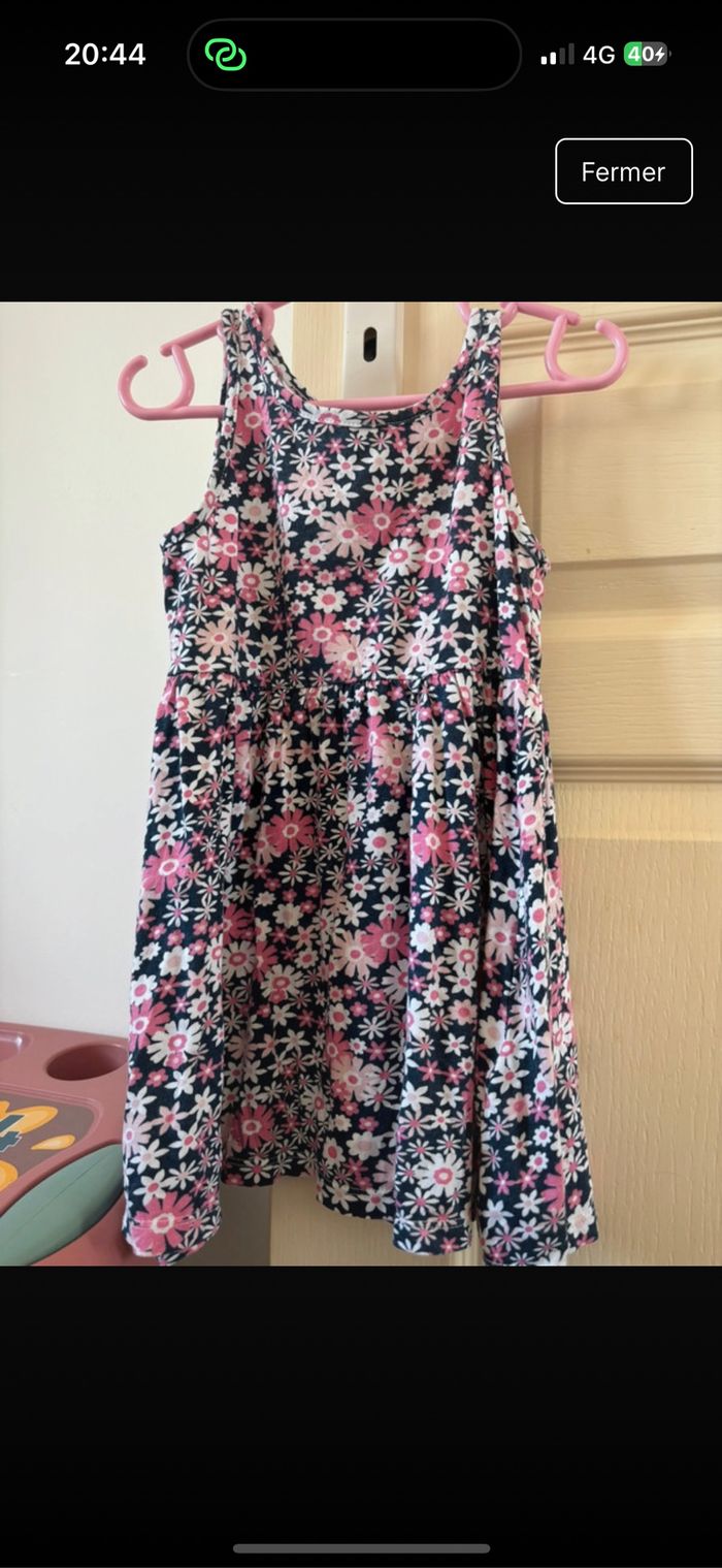 Lot vêtements - photo numéro 4