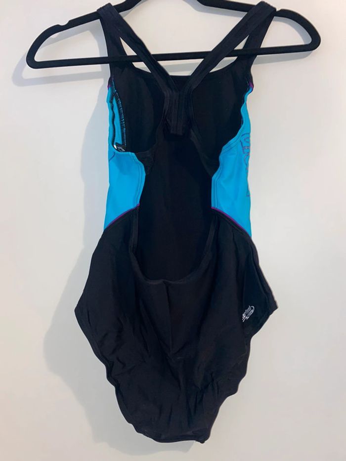 Maillot de bain - photo numéro 4