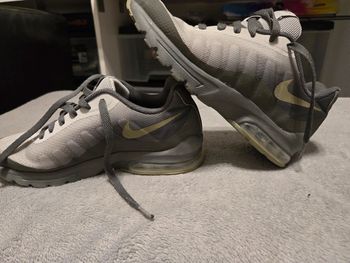 Basket nike