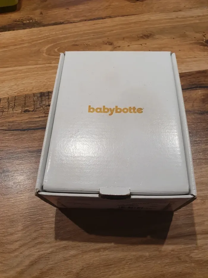 Babies Baybotte - photo numéro 3