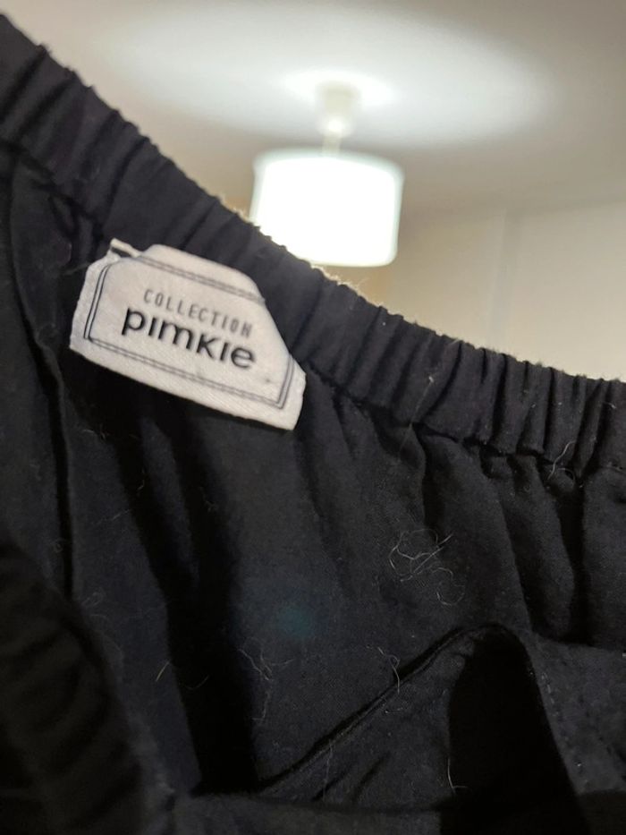 Blouse pimkie - photo numéro 3