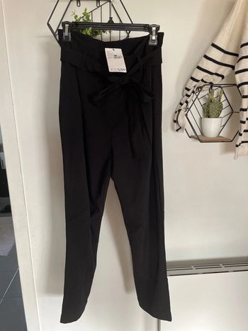 Pantalon cache cache