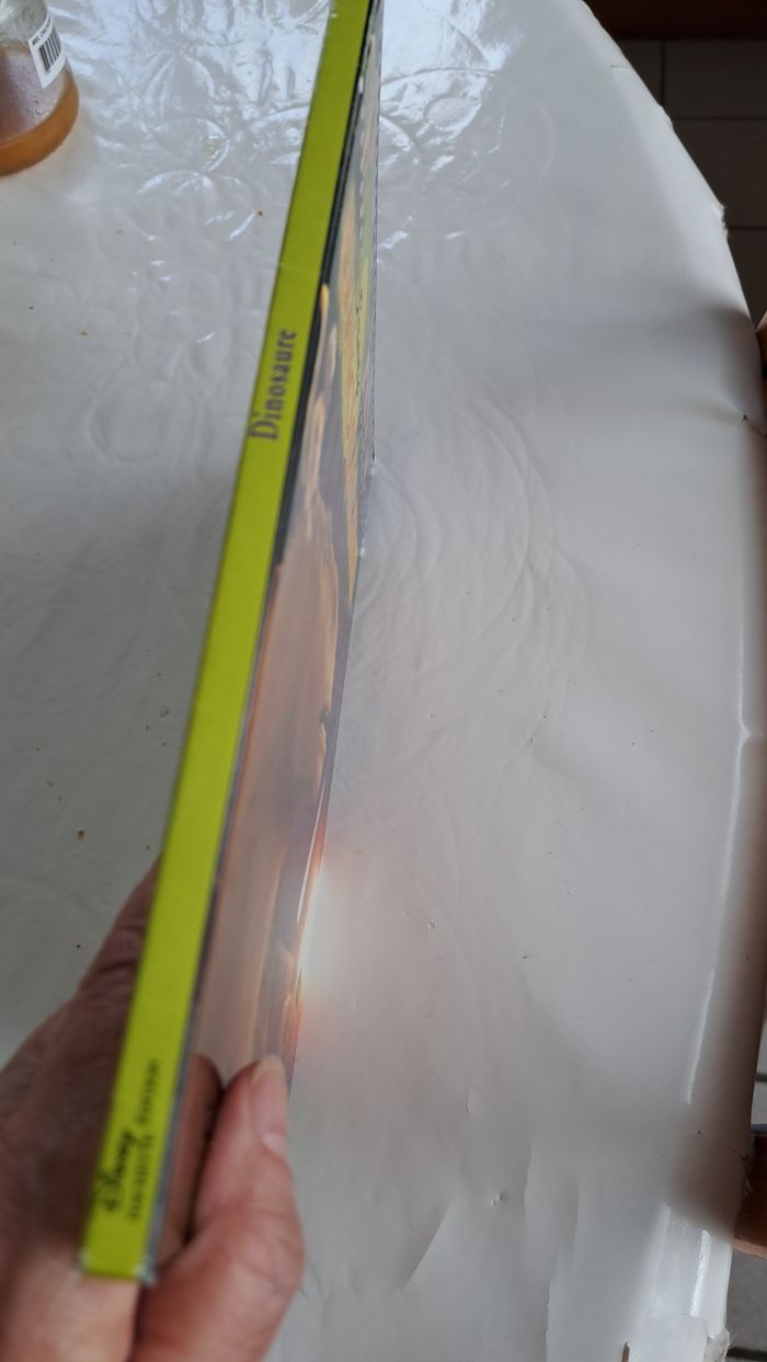 Livre - photo numéro 3