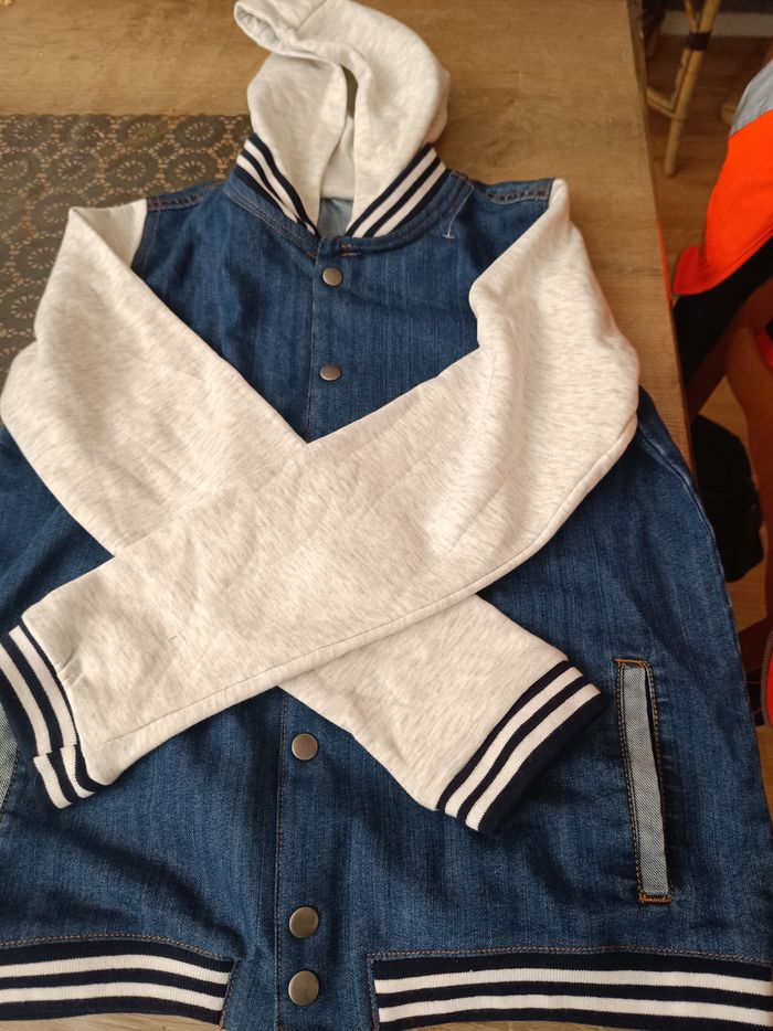 Veste