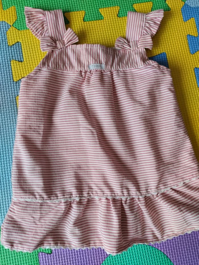 Ensemble été - photo numéro 2