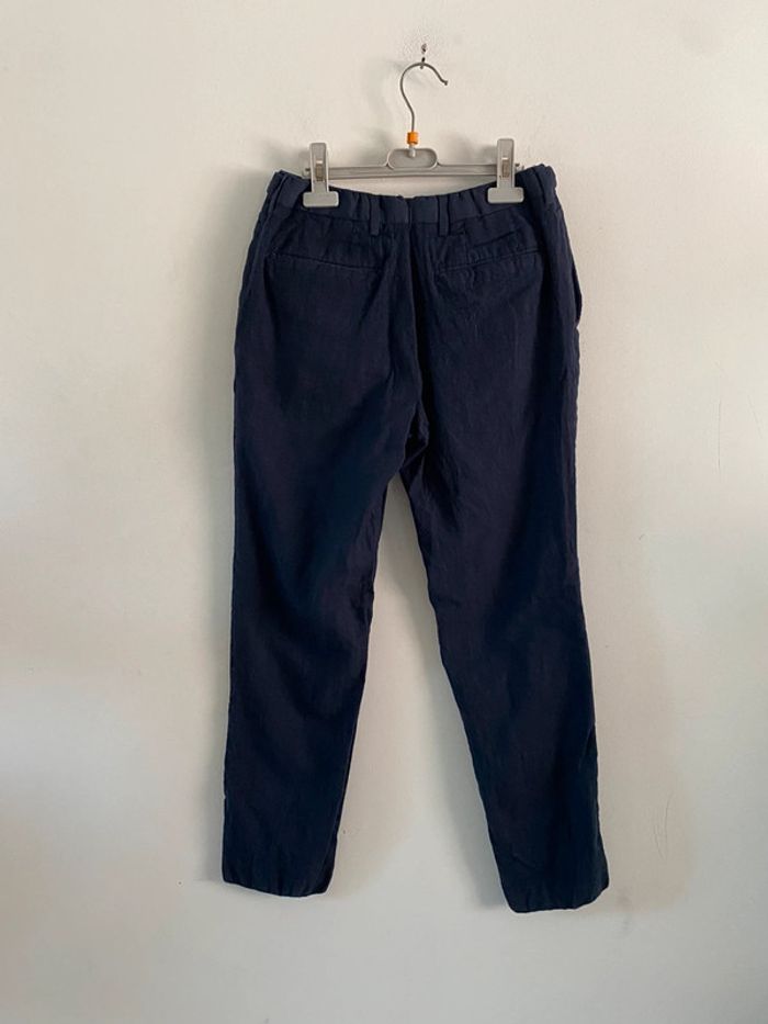 Chino - photo numéro 4