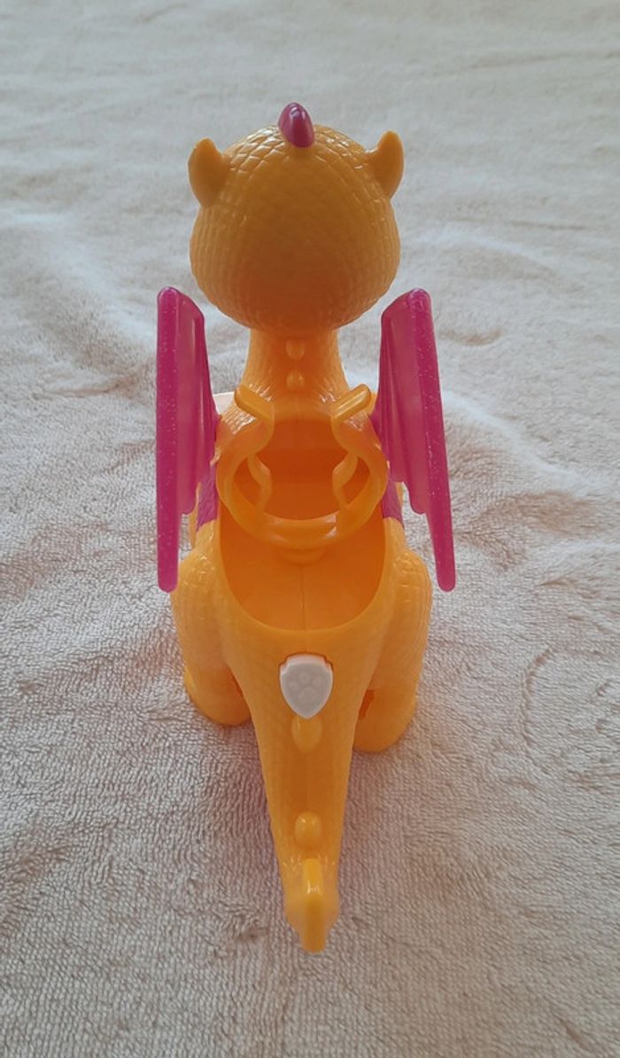 Dragons de la Pat Patrouille - photo numéro 2