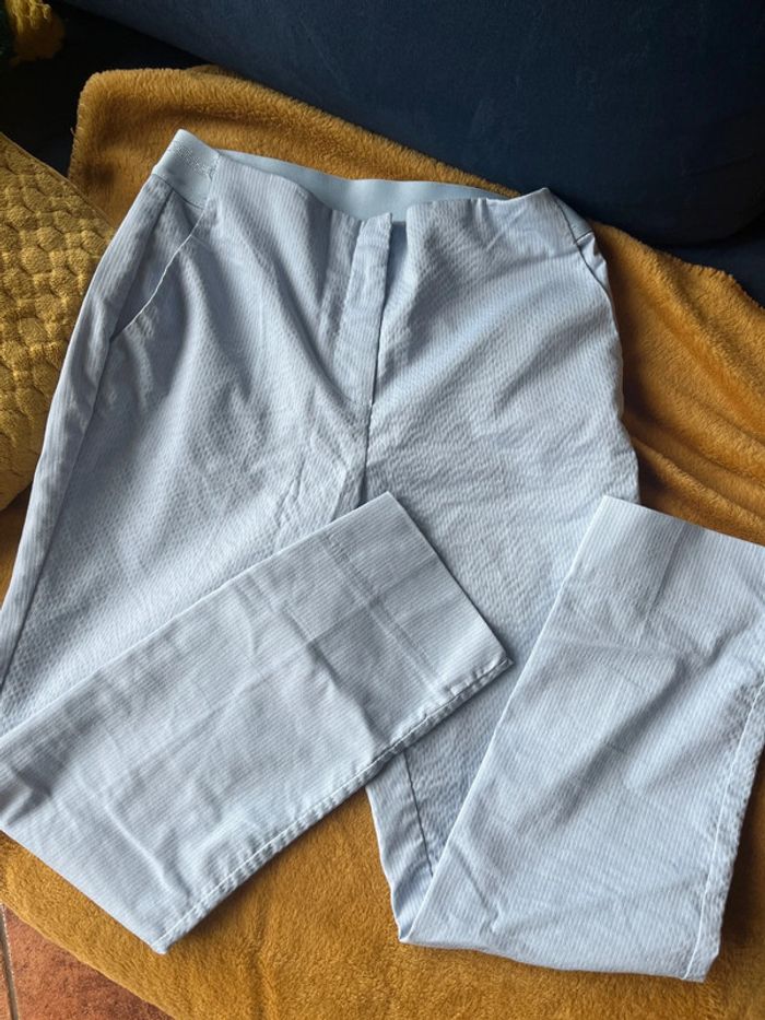 tailleur zara