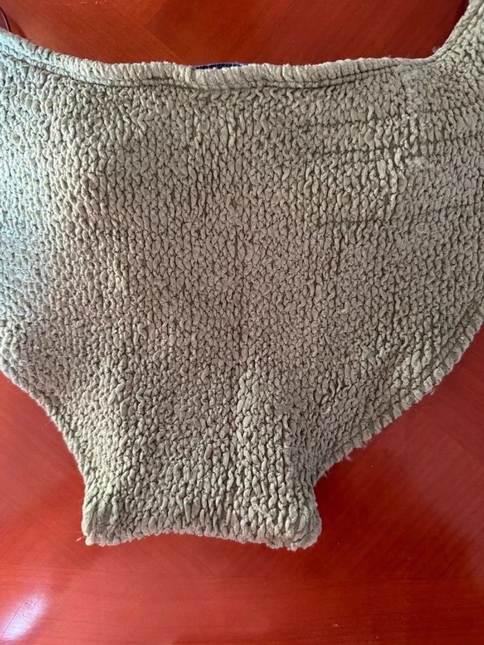 Culotte de maillot de bain les canebiers - photo numéro 9