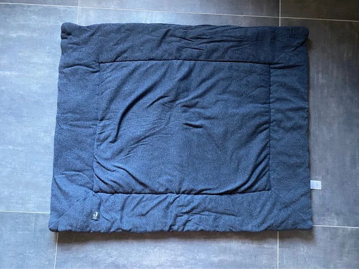 Jollein Tapis de parc