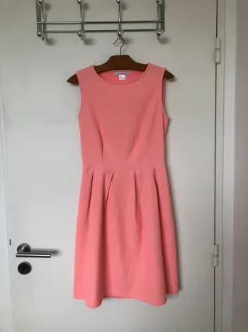 Robe patineuse Mademoiselle R