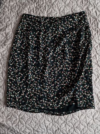 Jupe Etam femme s neuve Étiqueté