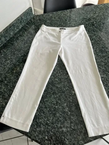 Pantalon 7/8