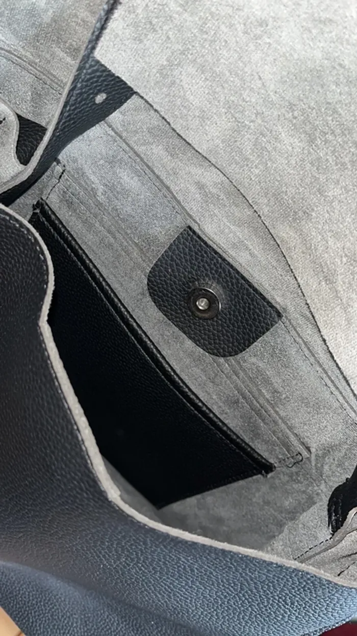 Sac à main - photo numéro 3