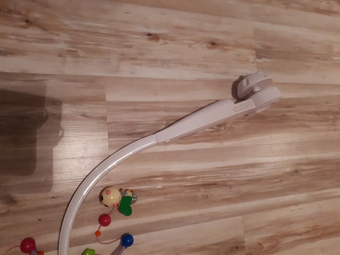 Mobile - photo numéro 3