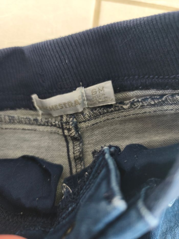 Jeans. - photo numéro 2