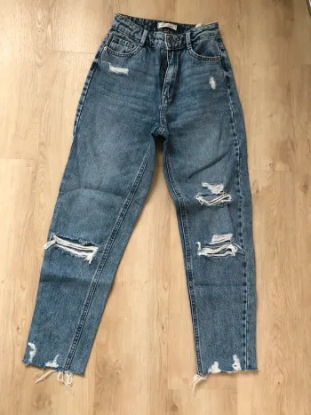 Jean Pimkie taille 32