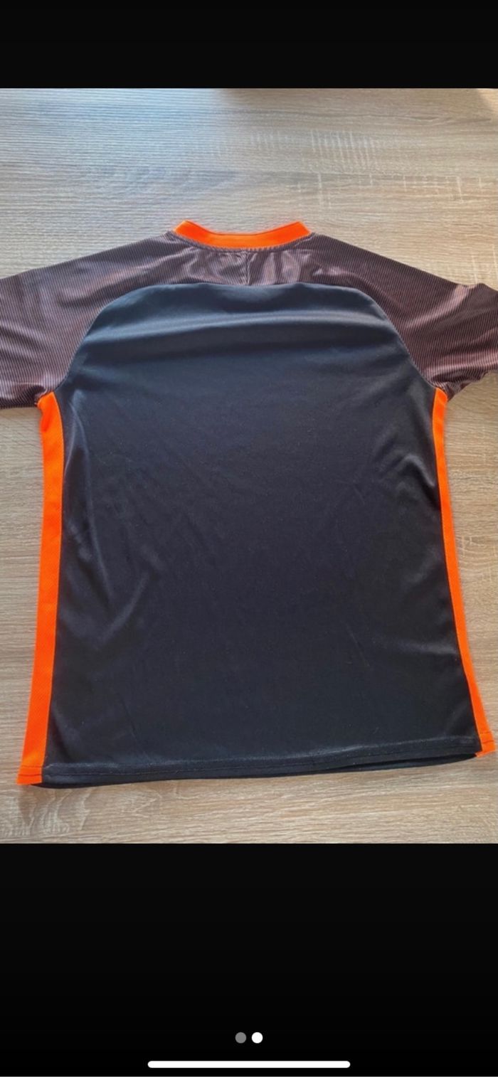 T-shirt - photo numéro 2