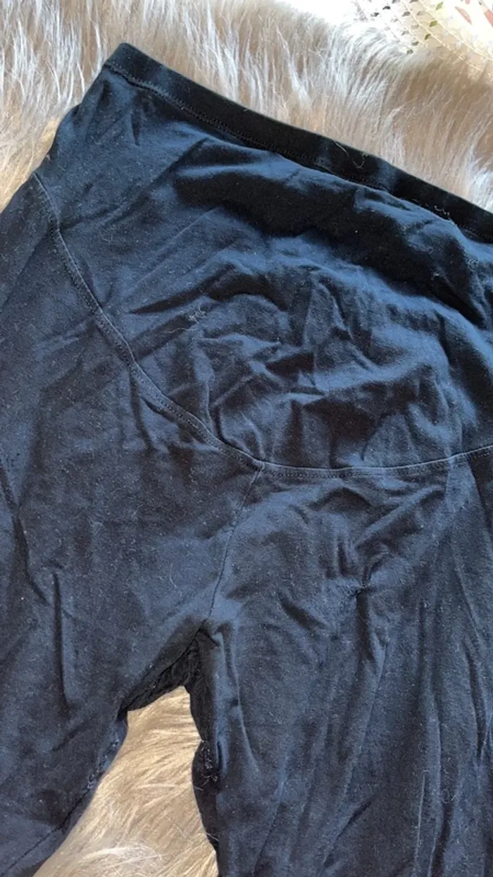 Caleçon grossesse colline 34/36 - photo numéro 2