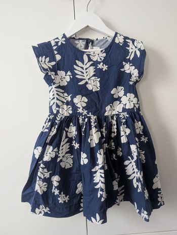 Robe pb