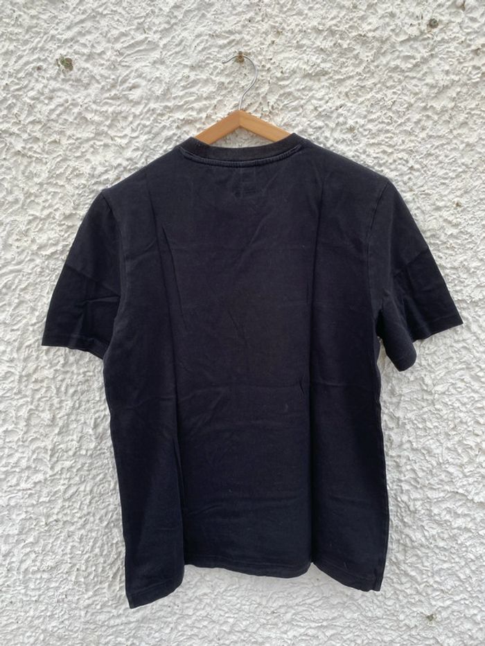 Tee shirt Adidas - photo numéro 6
