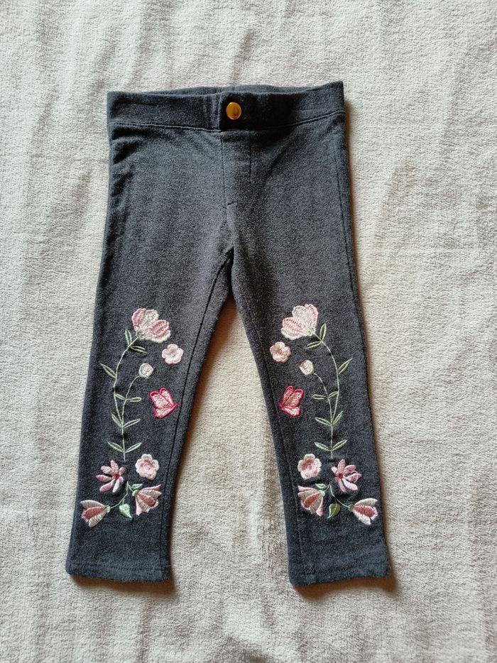 Pantalon