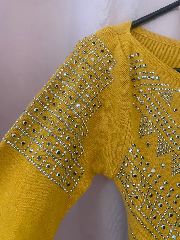 Robe de soirée - photo numéro 3