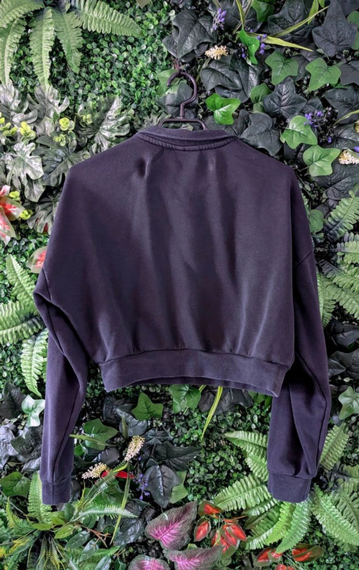Sweat Nike - photo numéro 3