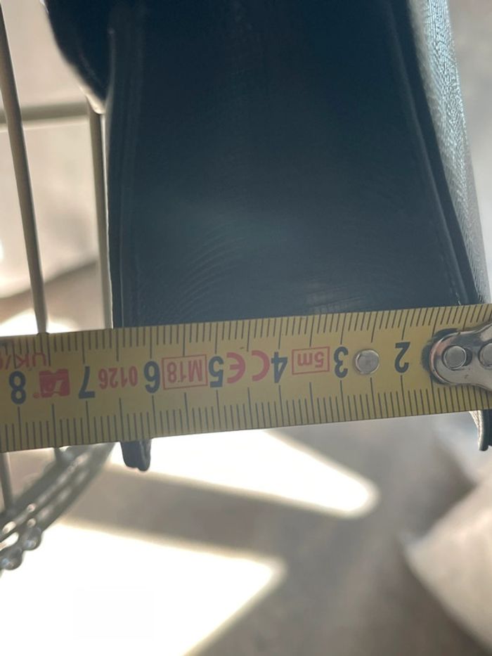 Sacoche - photo numéro 11