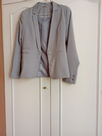 Veste femme taille 36