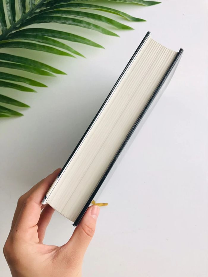 Kate Paul loup sulitzer - photo numéro 3