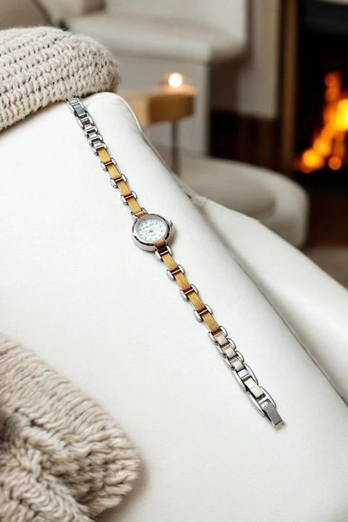 Magnifique montre vintage Camille d'Aubrac