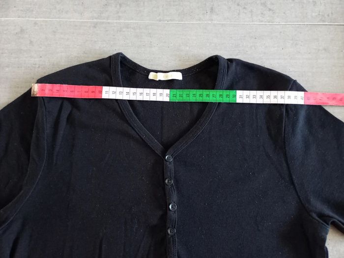 t-shirt - photo numéro 6