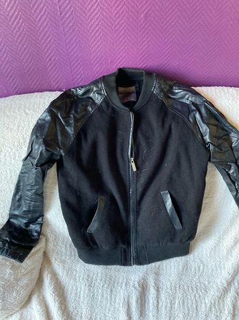 Veste