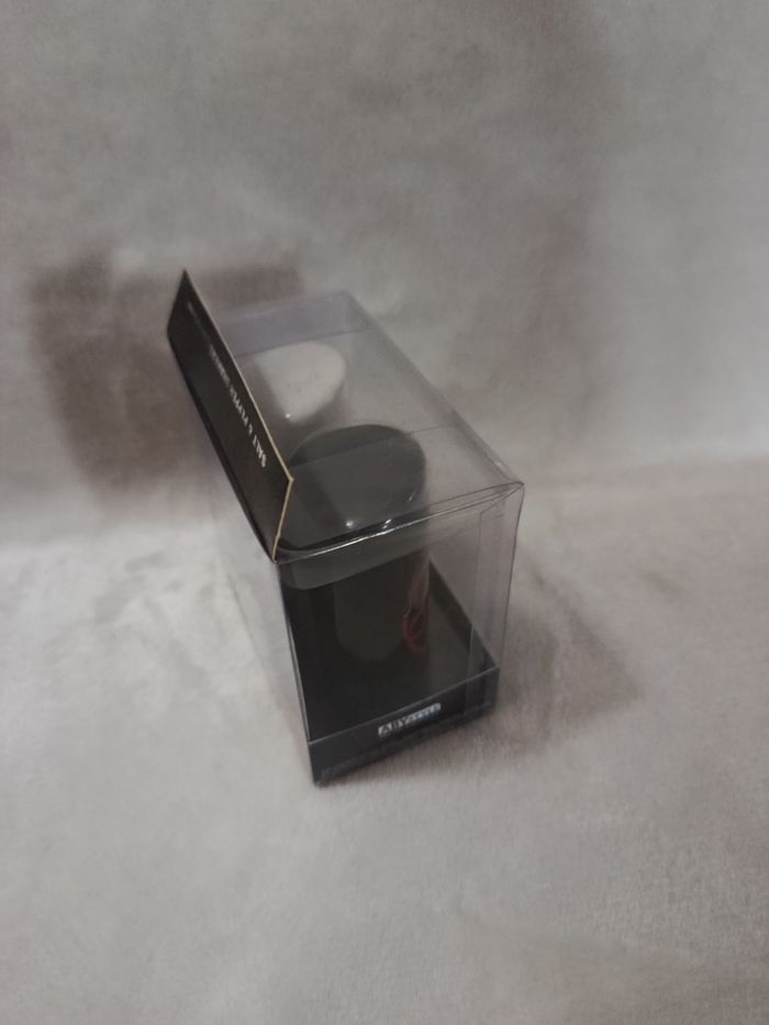 A saisir, salière et poivrière " game of thrones " , jamais déballés ! - photo numéro 3