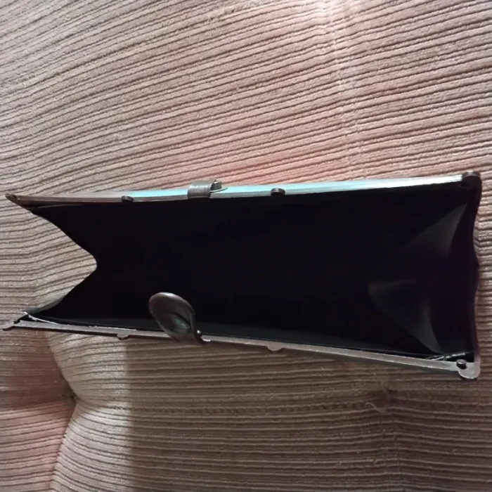 Pochette Anna bella - photo numéro 6