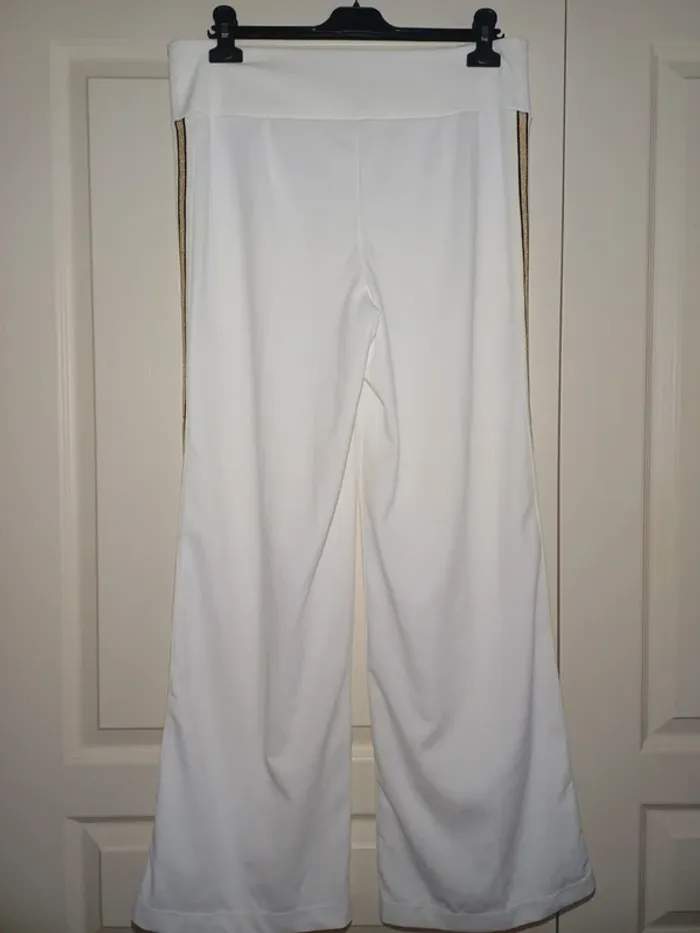 Pantalon Lady Lol - photo numéro 2