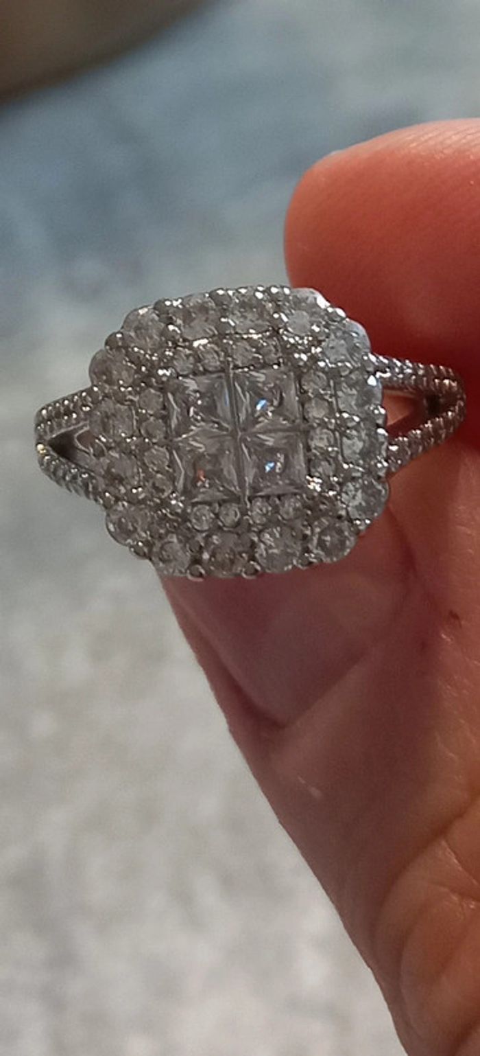 Bagu femme - photo numéro 12